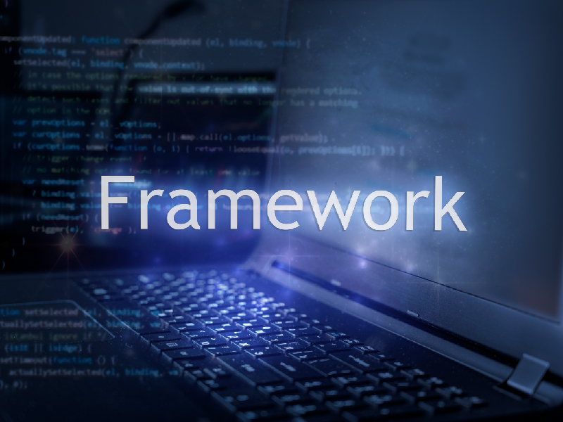 What are Automation Frameworks?