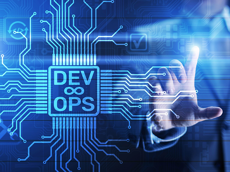 Agile, CI/CD, Devops — Keys for Unlocking Benefits of Innovation in Testing