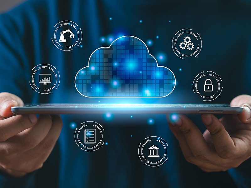 Testing in the Cloud: What You Need to Know!